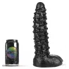 Dark Crystal Gode Graeme Dark Crystal 23 x 7cm